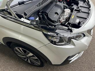 Peugeot 3008 1.6 PureTech GT Line picture 10
