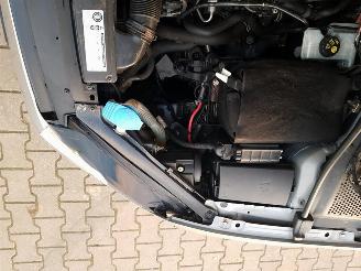 Volkswagen Golf 1.2 TSI Trendline picture 12