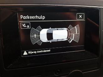 Volkswagen Golf 1.2 TSI Trendline picture 26