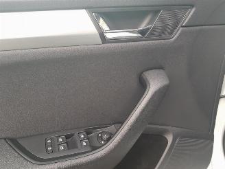 Skoda Superb Combi 1.4 TSI ACT Ambition Business picture 27