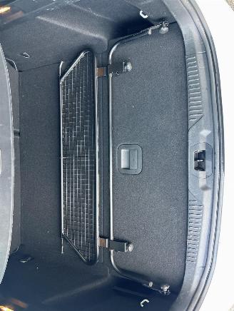 Ford Focus Wagon 1.0 EcoBoost Trend Edition Business picture 16