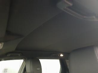 Land Rover Discovery Sport D150 2.0 R-Dynamic picture 24