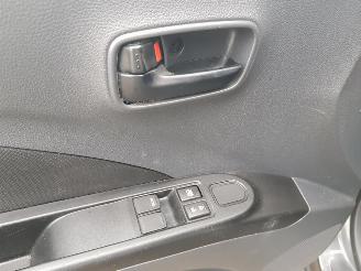 Suzuki Celerio 1.0 Comfort picture 20