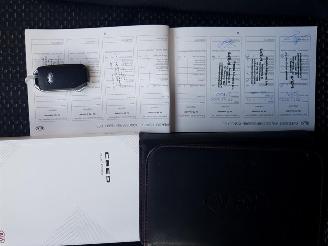 Kia Ceed Sportswagon 1.0 T-GDi DynamicPlusLine picture 18