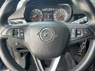 Opel Corsa 1.4-16V Cosmo picture 18