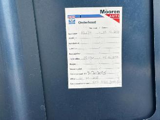 Opel Corsa 1.4-16V Cosmo picture 27