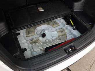 Hyundai Ix35 1.6i GDI Go! picture 21