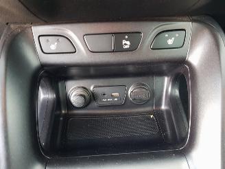 Hyundai Ix35 1.6i GDI Go! picture 25