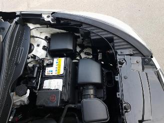 Hyundai Ix35 1.6i GDI Go! picture 12