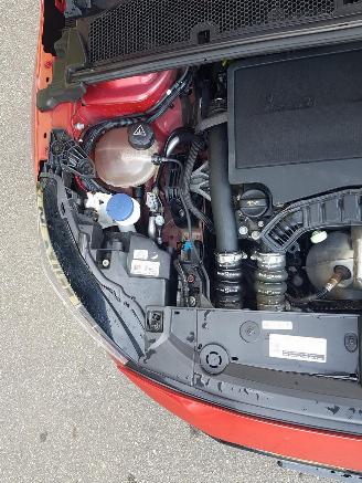 Peugeot 208 1.2 PureTech GT-Line picture 16