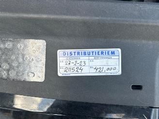 Volkswagen Polo 1.4 TDI BlueMotion picture 19