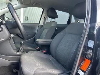 Volkswagen Polo 1.4 TDI BlueMotion picture 9