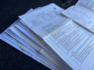 Volkswagen Polo 1.4 TDI BlueMotion picture 25