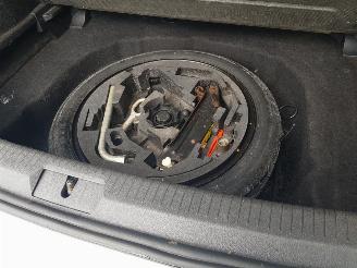 Volkswagen Golf 1.6 TDI Comfortline BlueMotion picture 13