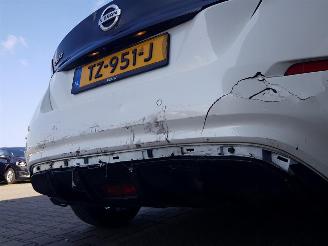 Nissan Leaf Tekna 40 kWh picture 9