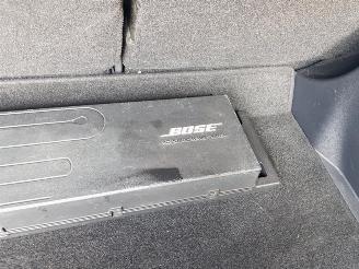 Nissan Leaf Tekna 40 kWh picture 19