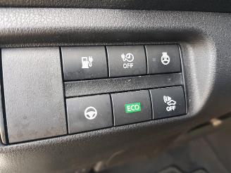 Nissan Leaf Tekna 40 kWh picture 23