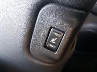 Nissan Leaf Tekna 40 kWh picture 22