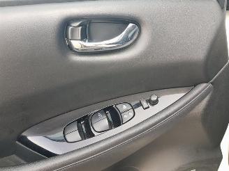 Nissan Leaf Tekna 40 kWh picture 20