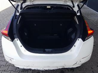 Nissan Leaf Tekna 40 kWh picture 10