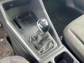 Volkswagen Caddy maxi Cargo 2.0 TDI Economy Business picture 20