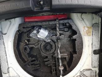 Seat Leon 1.2 TSI Ecomotive Businessline COPA picture 20