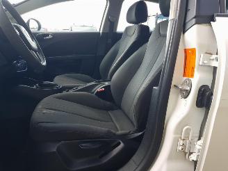 Seat Leon 1.2 TSI Ecomotive Businessline COPA picture 13