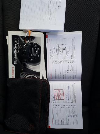 Seat Leon 1.2 TSI Ecomotive Businessline COPA picture 21