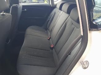 Seat Leon 1.2 TSI Ecomotive Businessline COPA picture 14