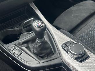 BMW 1-serie 118i M Sport picture 15