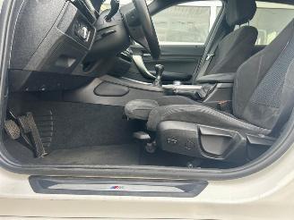 BMW 1-serie 118i M Sport picture 17