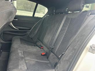 BMW 1-serie 118i M Sport picture 13