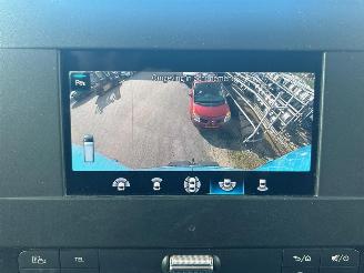 Mercedes Sprinter 317 1.9 CDI L2H2 RWD picture 24