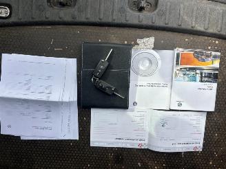 Volkswagen Caddy 2.0 TDI L1H1 BMT picture 19