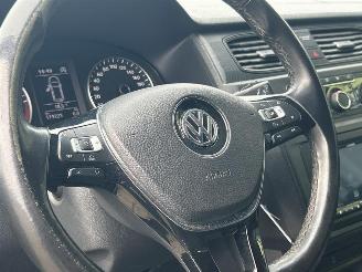 Volkswagen Caddy 2.0 TDI L1H1 BMT picture 11