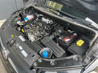 Volkswagen Caddy 2.0 TDI L1H1 BMT picture 17