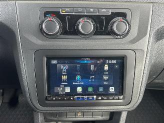 Volkswagen Caddy 2.0 TDI L1H1 BMT picture 12