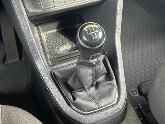 Volkswagen Caddy 2.0 TDI L1H1 BMT picture 13