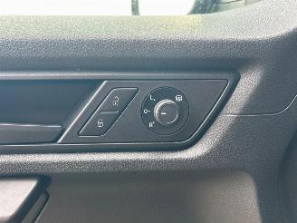 Volkswagen Caddy 2.0 TDI L1H1 BMT picture 14