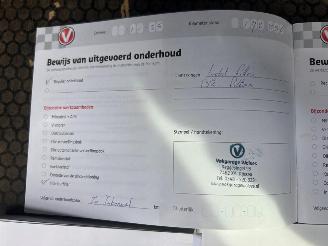 Volkswagen Caddy 2.0 TDI L1H1 BMT picture 20