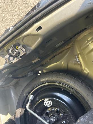 Nissan Pulsar 1.2 DIG-T Visia picture 11