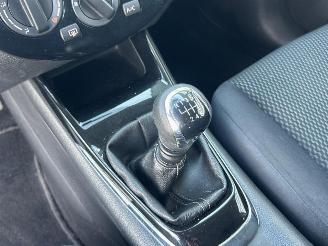 Nissan Pulsar 1.2 DIG-T Visia picture 20