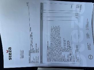 Nissan Pulsar 1.2 DIG-T Visia picture 22