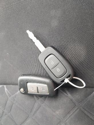 Nissan Micra 0.9 IG-T N-Connecta picture 24