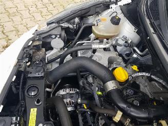 Nissan Micra 0.9 IG-T N-Connecta picture 13