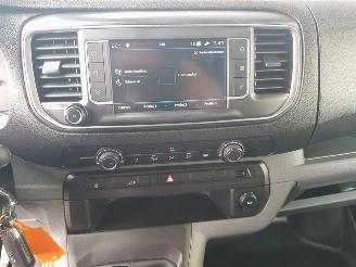 Peugeot Expert 2.0 BlueHDI 145PK Standard Premium picture 22