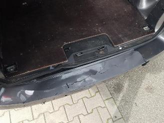 Peugeot Expert 2.0 BlueHDI 145PK Standard Premium picture 14