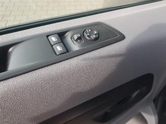 Peugeot Expert 2.0 BlueHDI 145PK Standard Premium picture 20