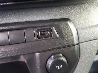 Peugeot Expert 2.0 BlueHDI 145PK Standard Premium picture 23