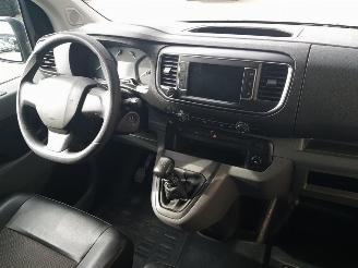 Peugeot Expert 2.0 BlueHDI 145PK Standard Premium picture 16